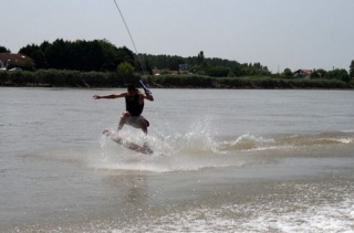  Wakeboard avanzado 